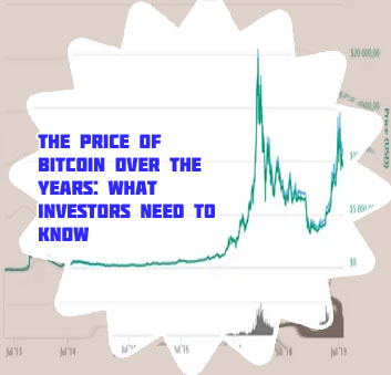 16 bitcoin price
