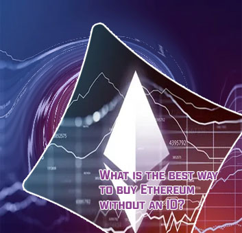 Best ethereum exchanges