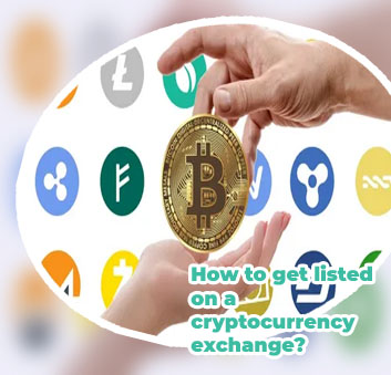 Best exchange for crypto