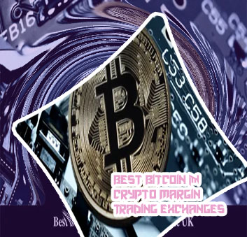 Best platform to trade bitcoins