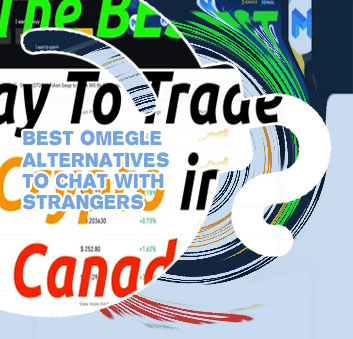 Best way to buy crypto
