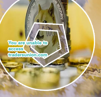 Best way to buy dogecoin
