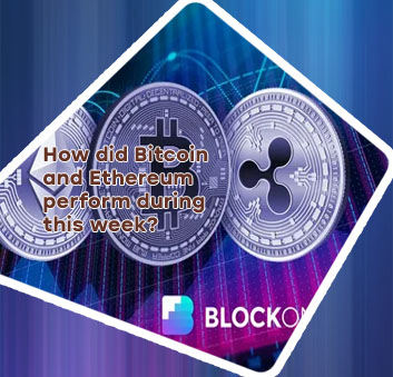 Bitcoin 50k ytd ethereum