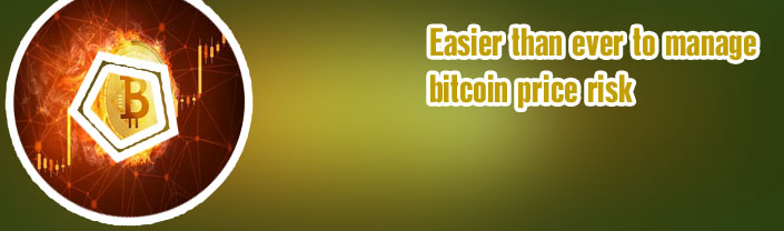 Bitcoin cm