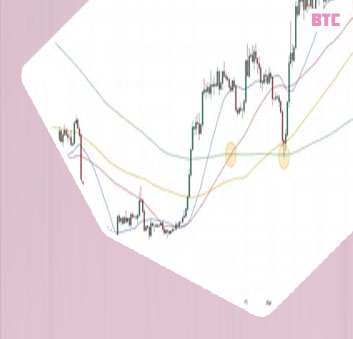 Btc value