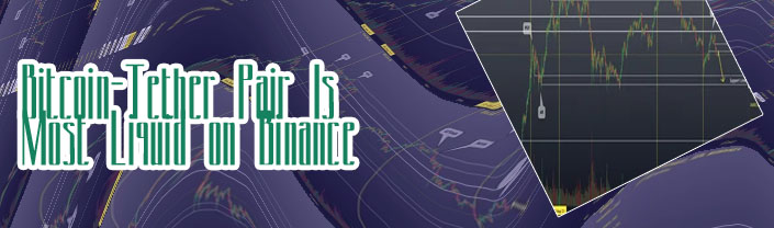 Btcusdt binance