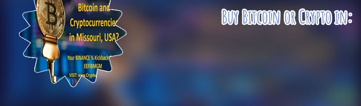 Buy bitcoin canada