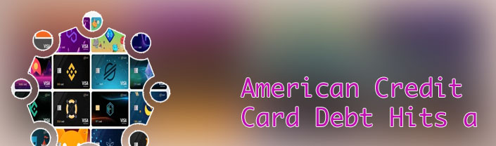 Cdc card crypto