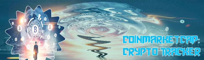 Crypto currency trends