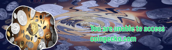 Crypto exchange with most coins