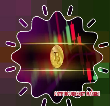 Crypto market today