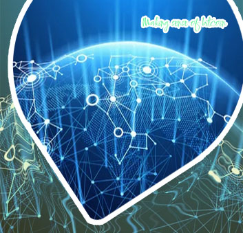 Crypto technology