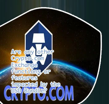 Cryptocom exchange