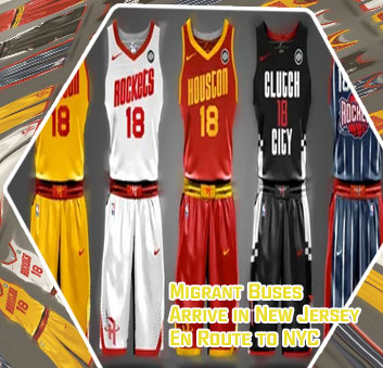 Cryptocom nba jersey