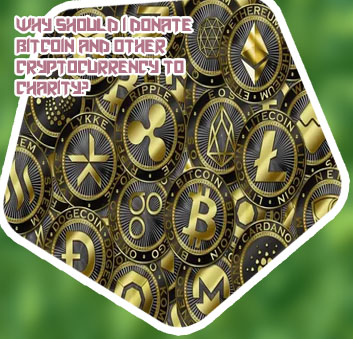 Cryptocurrency bitcoin
