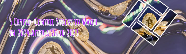 Cryptocurrency to watch in