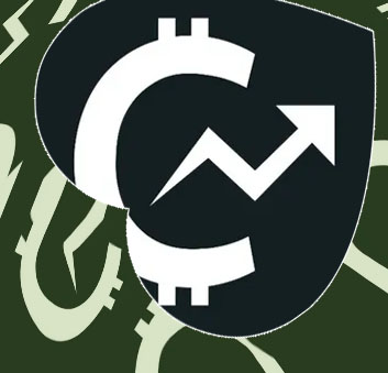 Cryptomarketcap