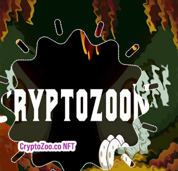 Cryptozoo token