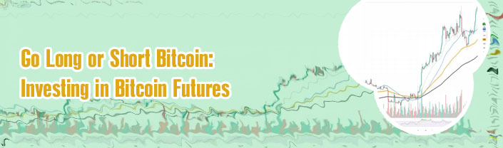 Current price of bitcoin in us dollars