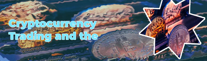 Cyber currency prices live