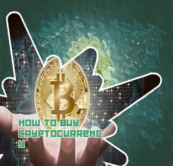 Digital currency companies