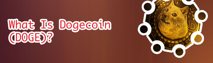 Dogecoin code