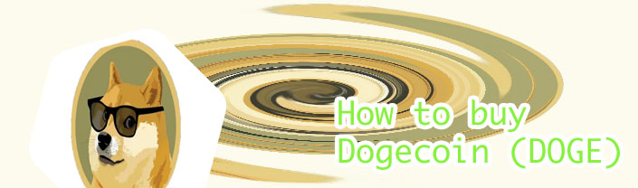 Dogecoin stock cashapp
