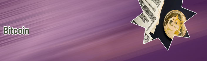 Dogecoin yahoo