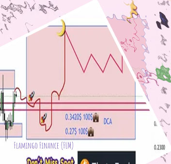 Flm crypto price