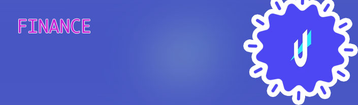 Fox finance crypto price