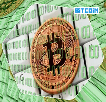 Highest bitcoin price ever