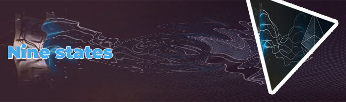 How can i buy ethereum max