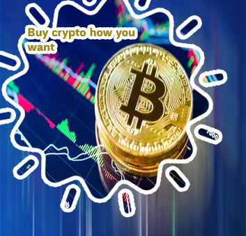 How do you buy cryptocurrency
