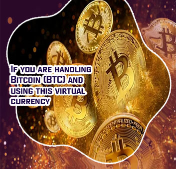How many sats in a bitcoin