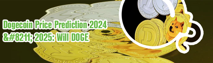How much is one share of dogecoin