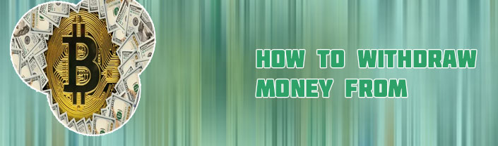 How to pull money from cryptocom