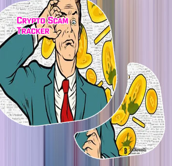 How to pull money out of crypto com