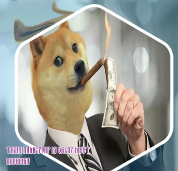 Is dogecoin worth investing in