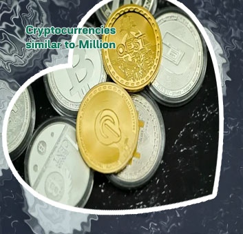 Mm coin cryptocurrency