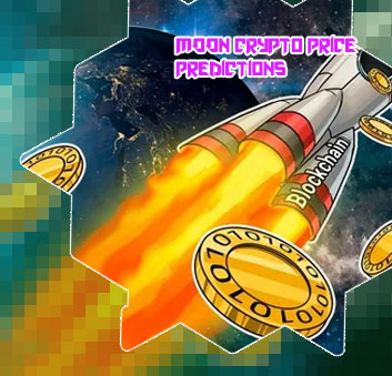 Moon crypto