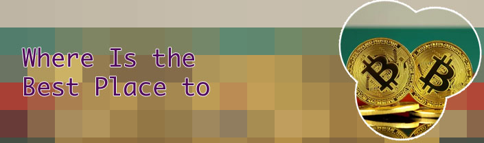 Sell bitcoins