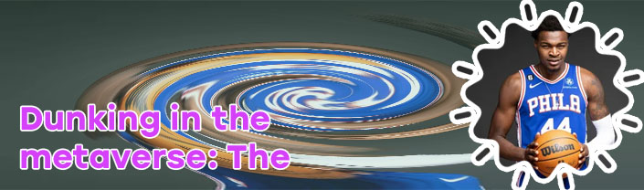 Sixers crypto