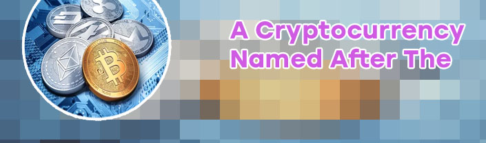 Star cryptocurrency