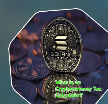 Tax on crypto gains