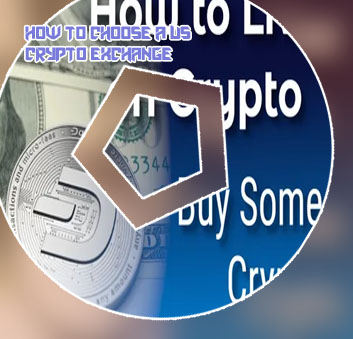 Top crypto to buy on coinbase