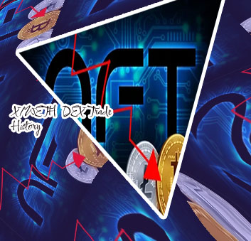 Weth crypto price