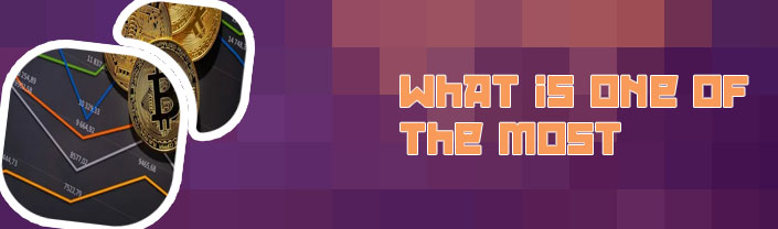 What is the best site to buy cryptocurrency