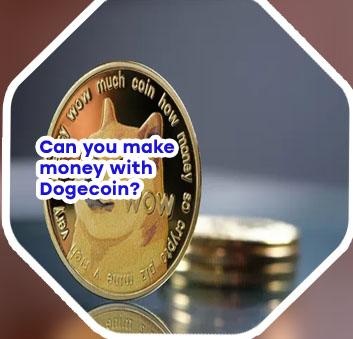 Where can you buy dogecoin