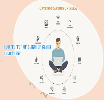 Where to buy coc crypto