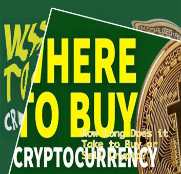 Where to buy crypto
